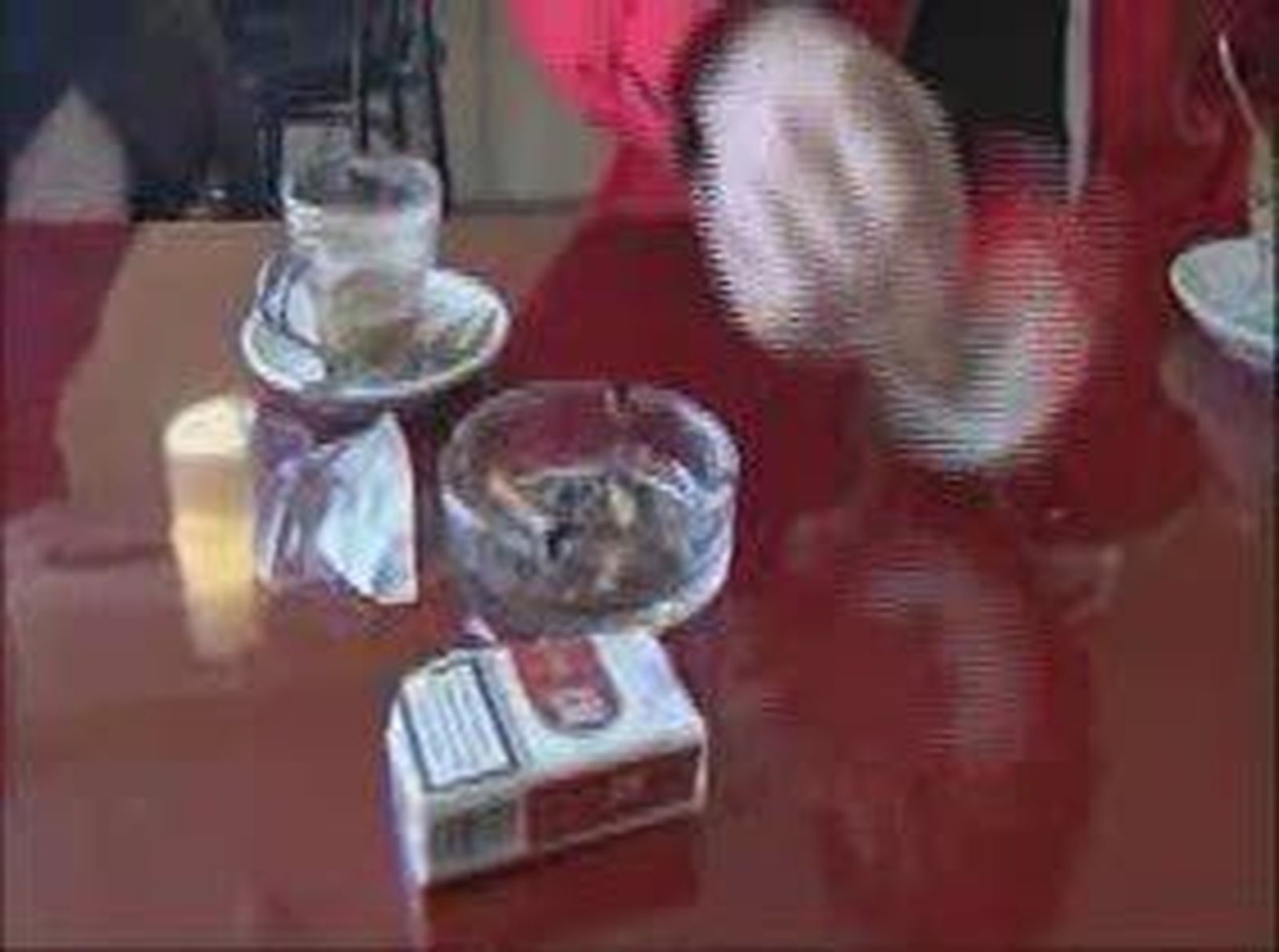 5leytabaco_2011113V0.wmv