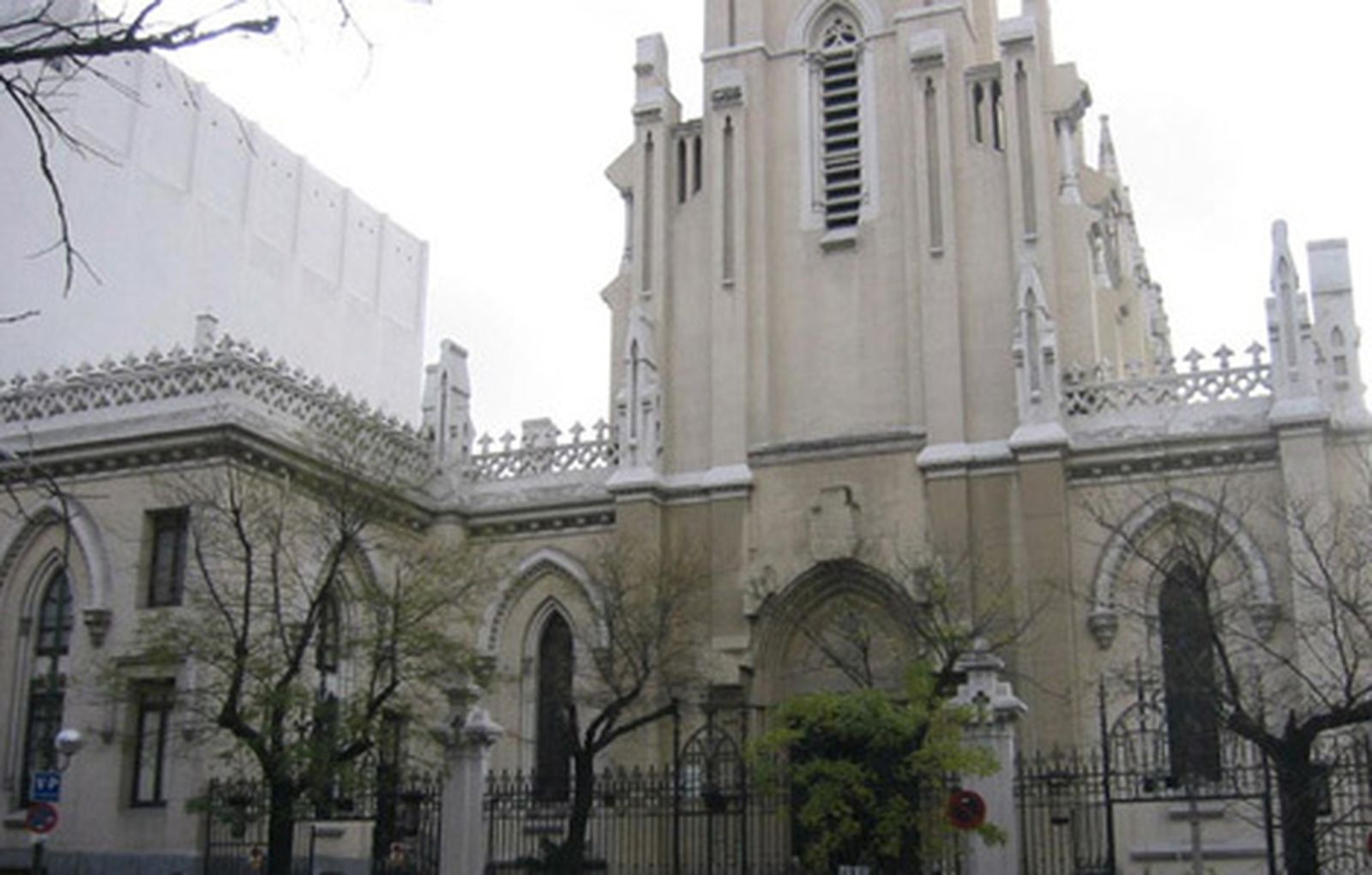 iglesia_concepcion470