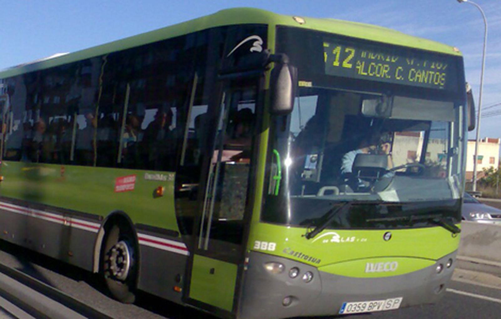 alcorcon_autobus5