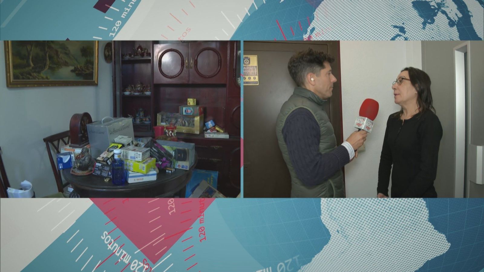 120 minutos 18.04.2024 (parte 2)