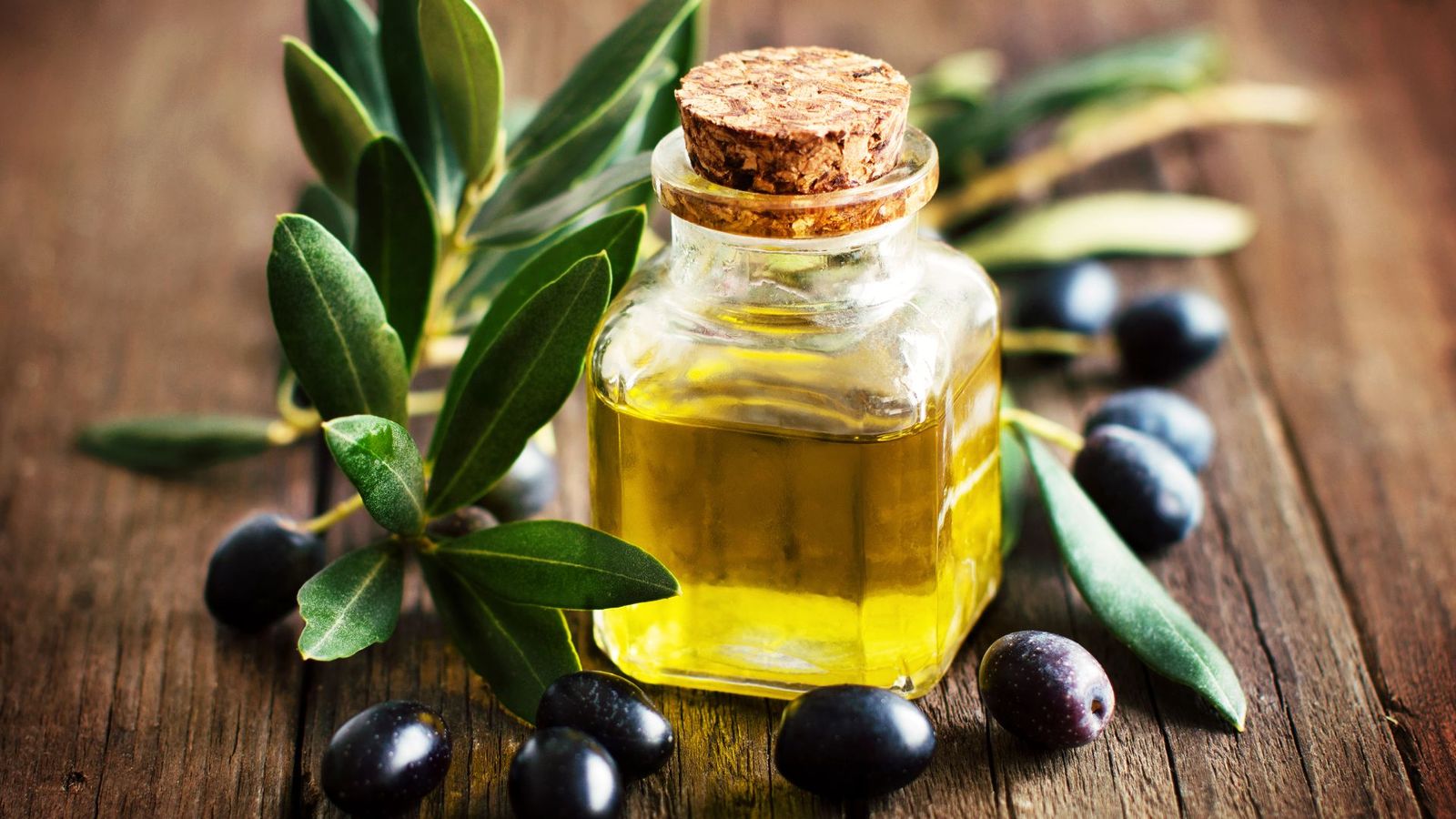 Aceite de oliva, carne y vino: ¿Qué alimentos se falsifican más en España?