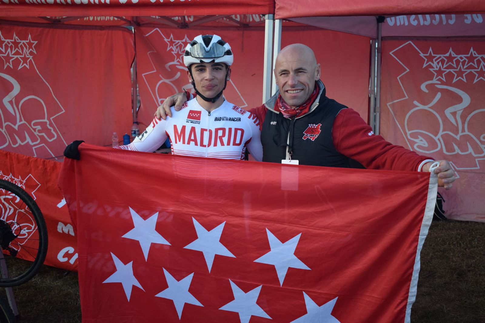 Emilio Reinoso