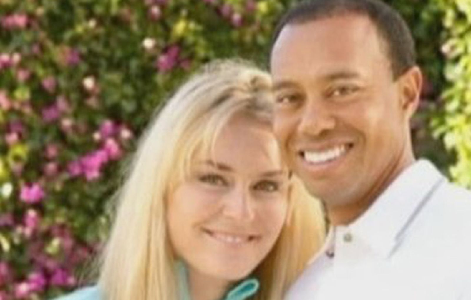 tigerwoods300