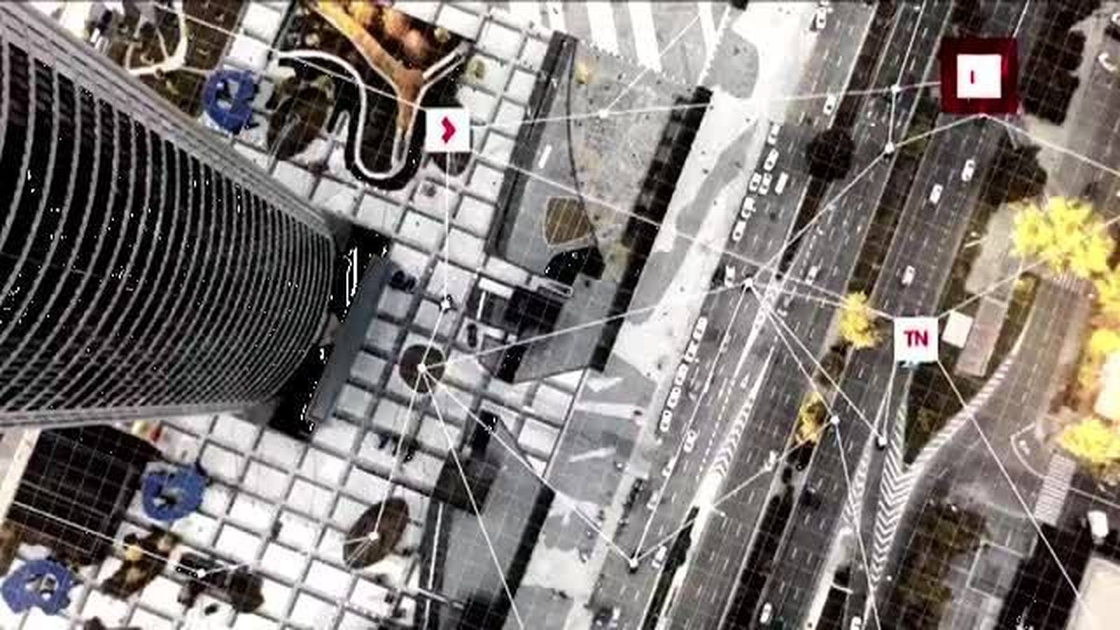 Telenoticias 2 25.09.2017