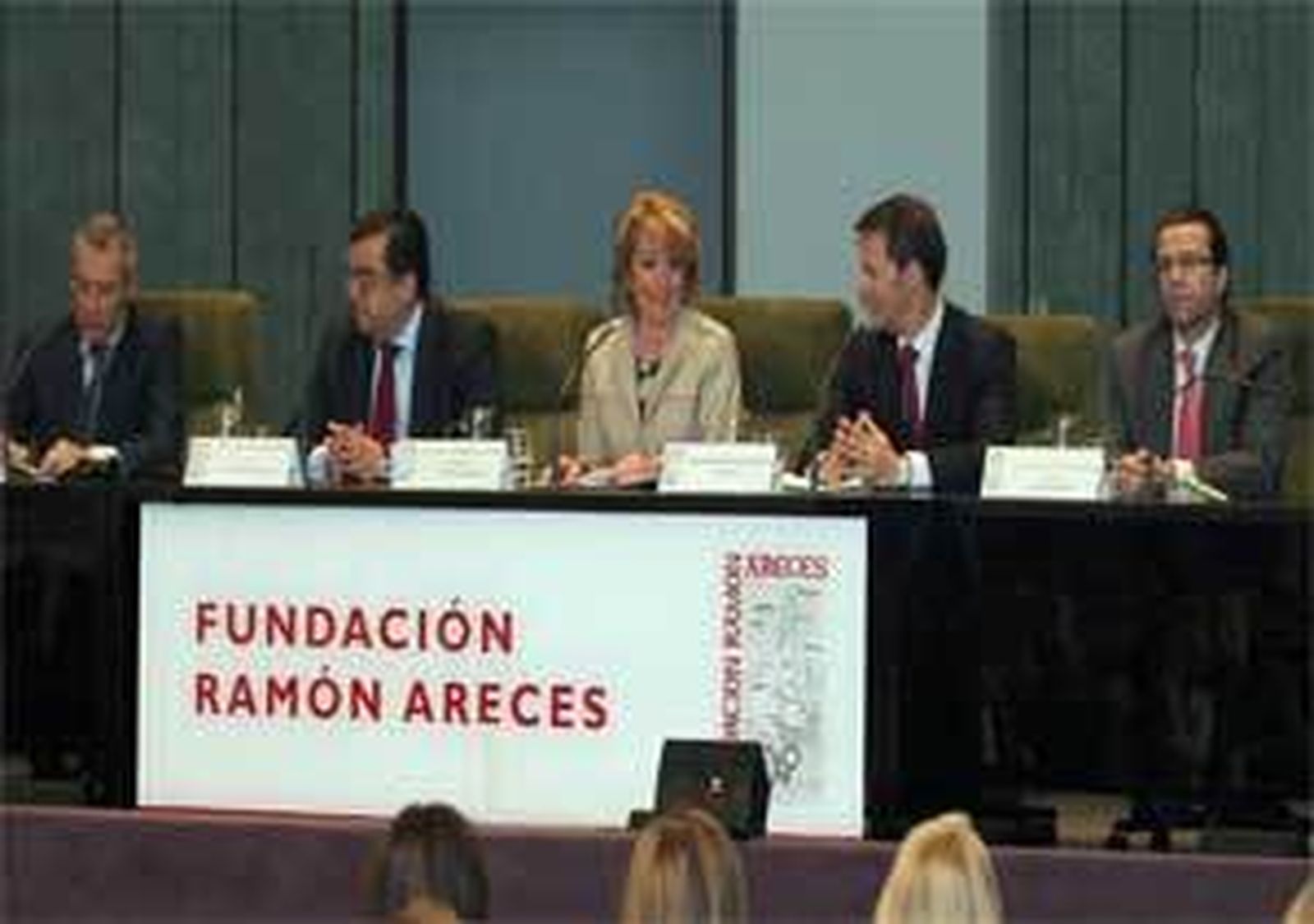 Uno de cada cinco españoles sufrirá cáncer de piel a  lo largo de su vida