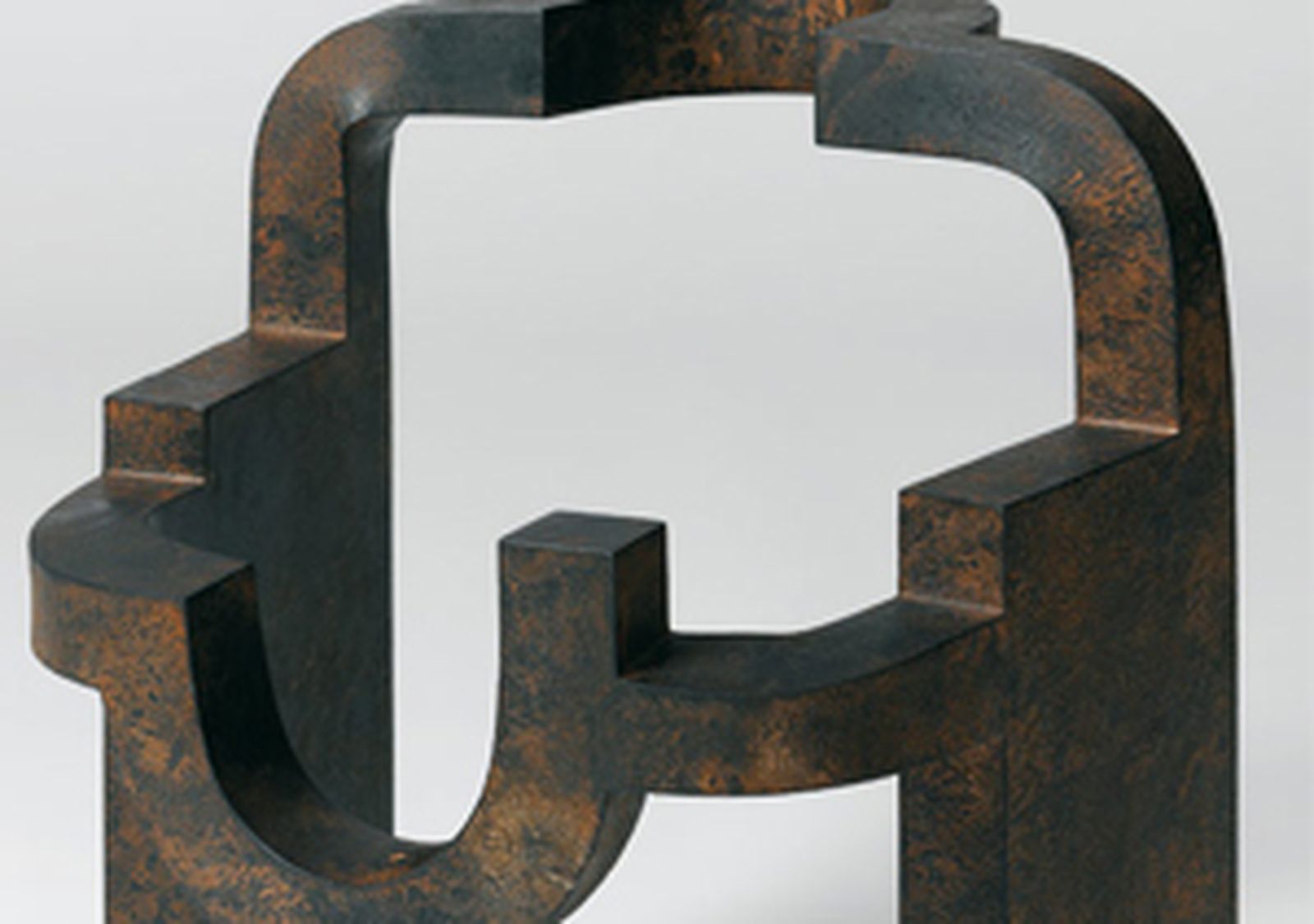arco_chillida