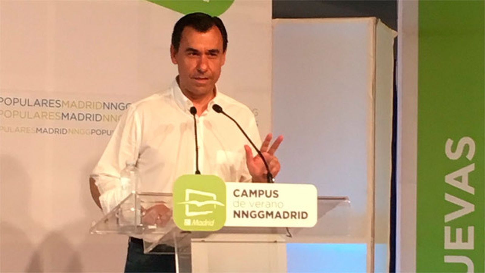 Martínez-Maíllo