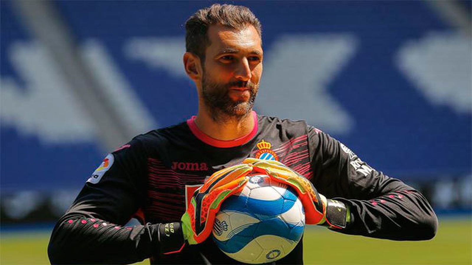 Diego López