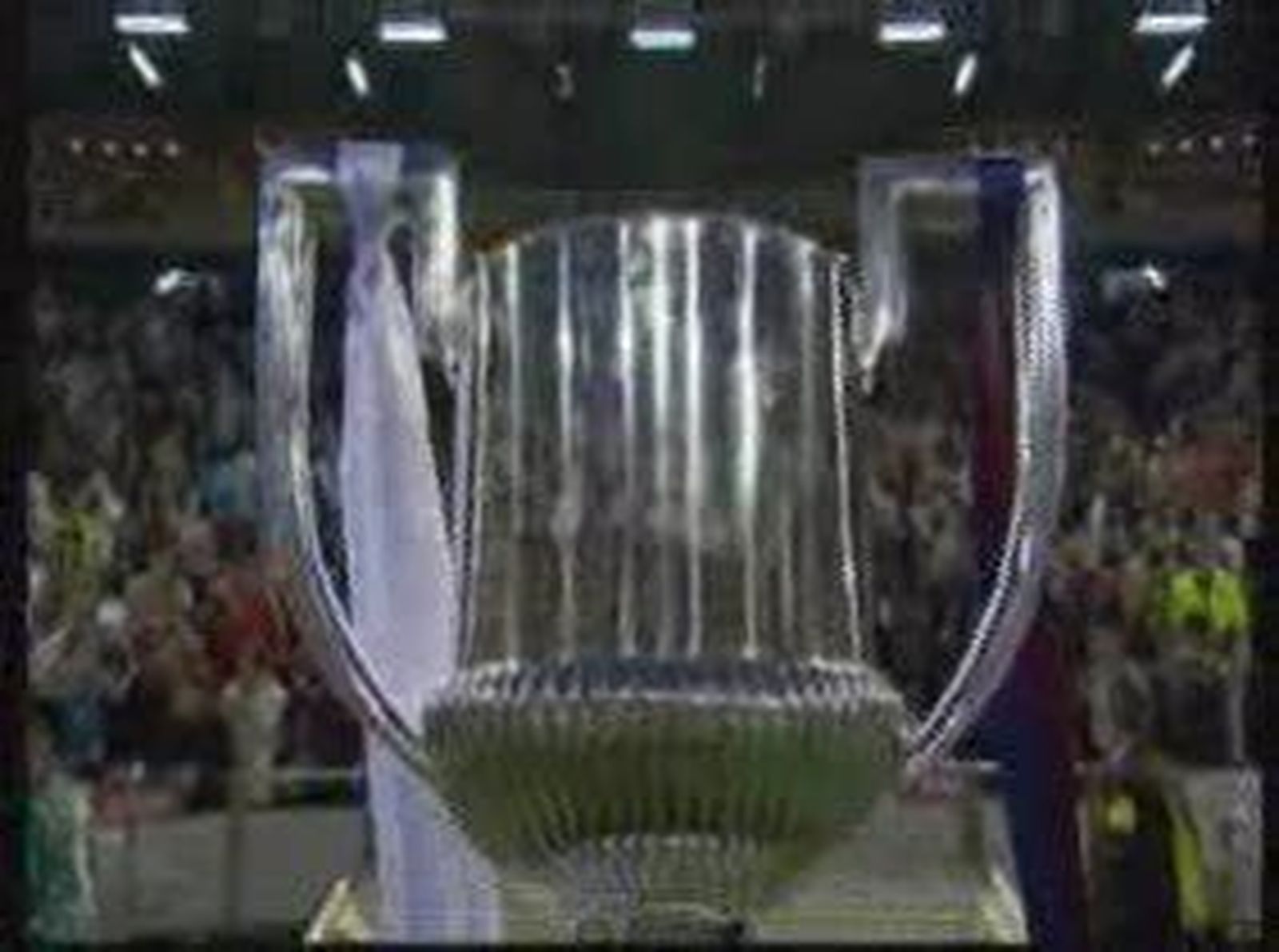 javi copa