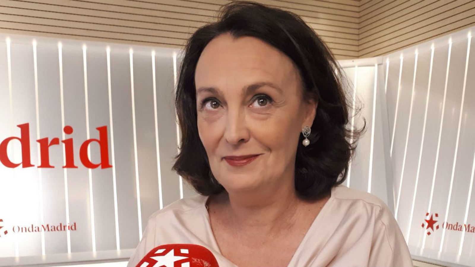 Yolanda Ibarrola
