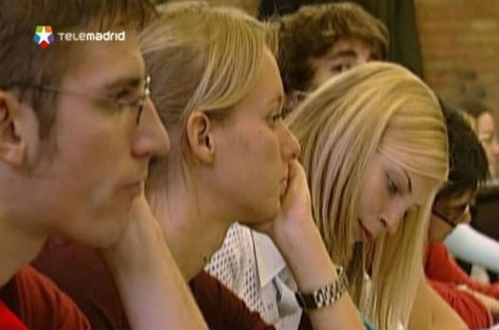 becas.mp4
