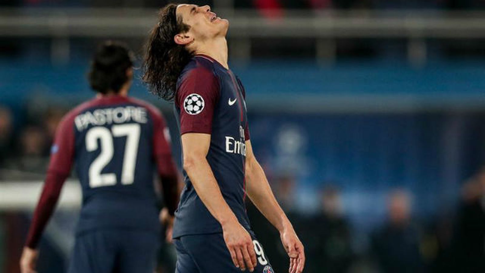 Cavani