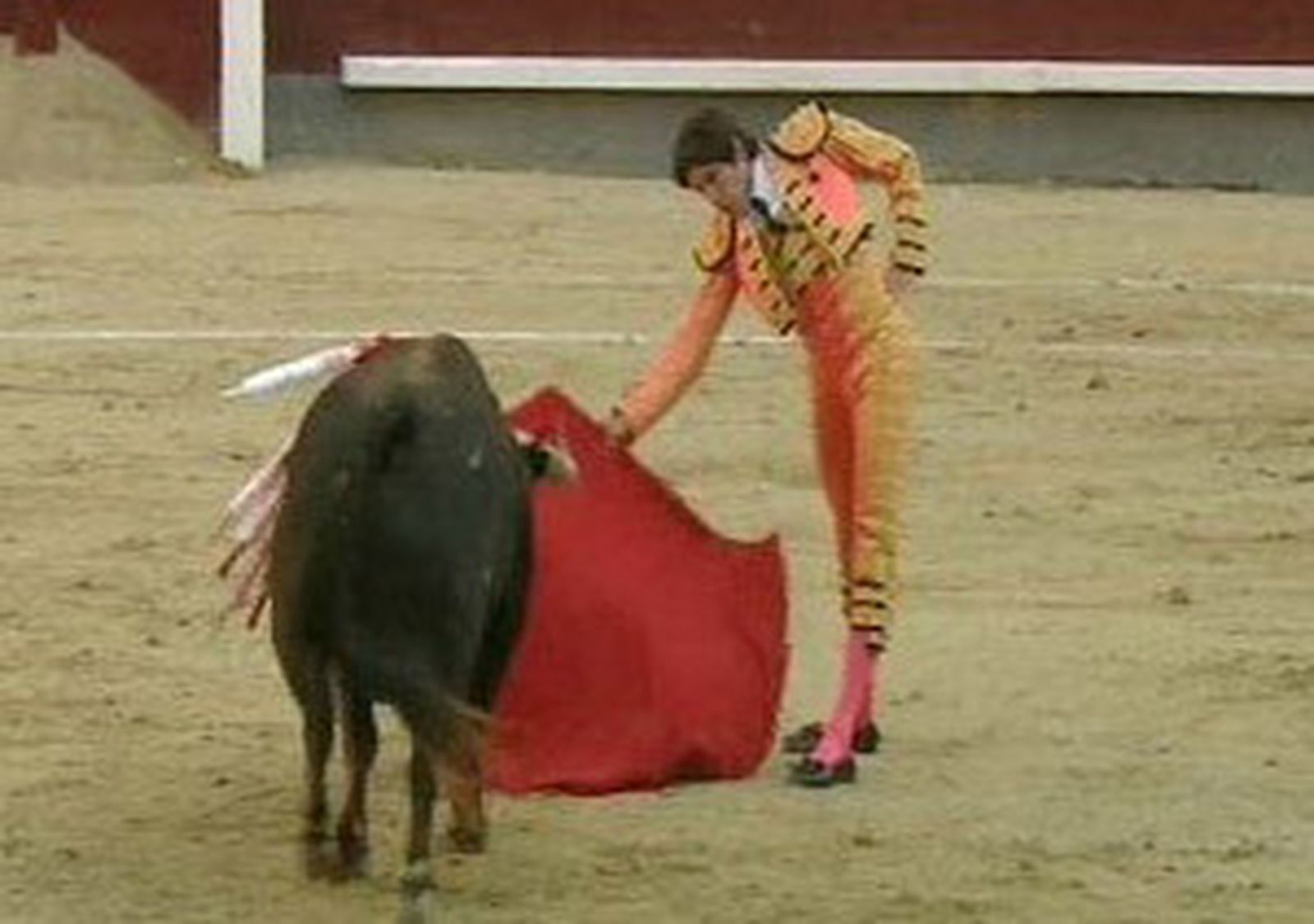 corridaprensa.jpg