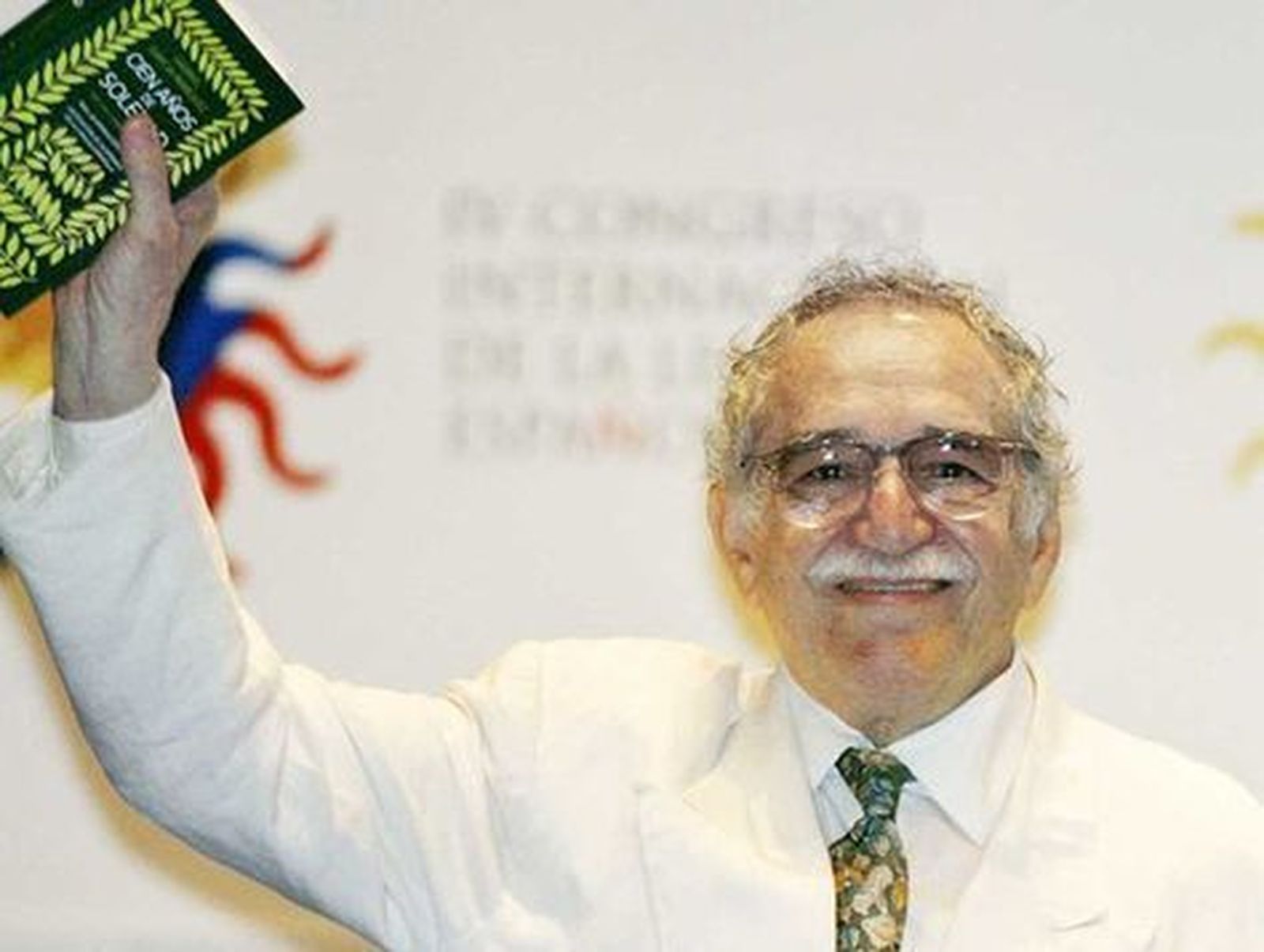 García Márquez, el escritor que descubrió un mundo real y al mismo tiempo mágico