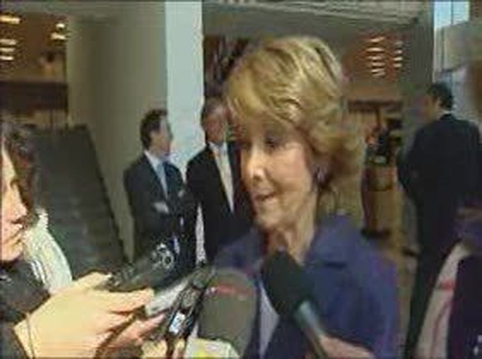 15papa_2010115V0.wmv