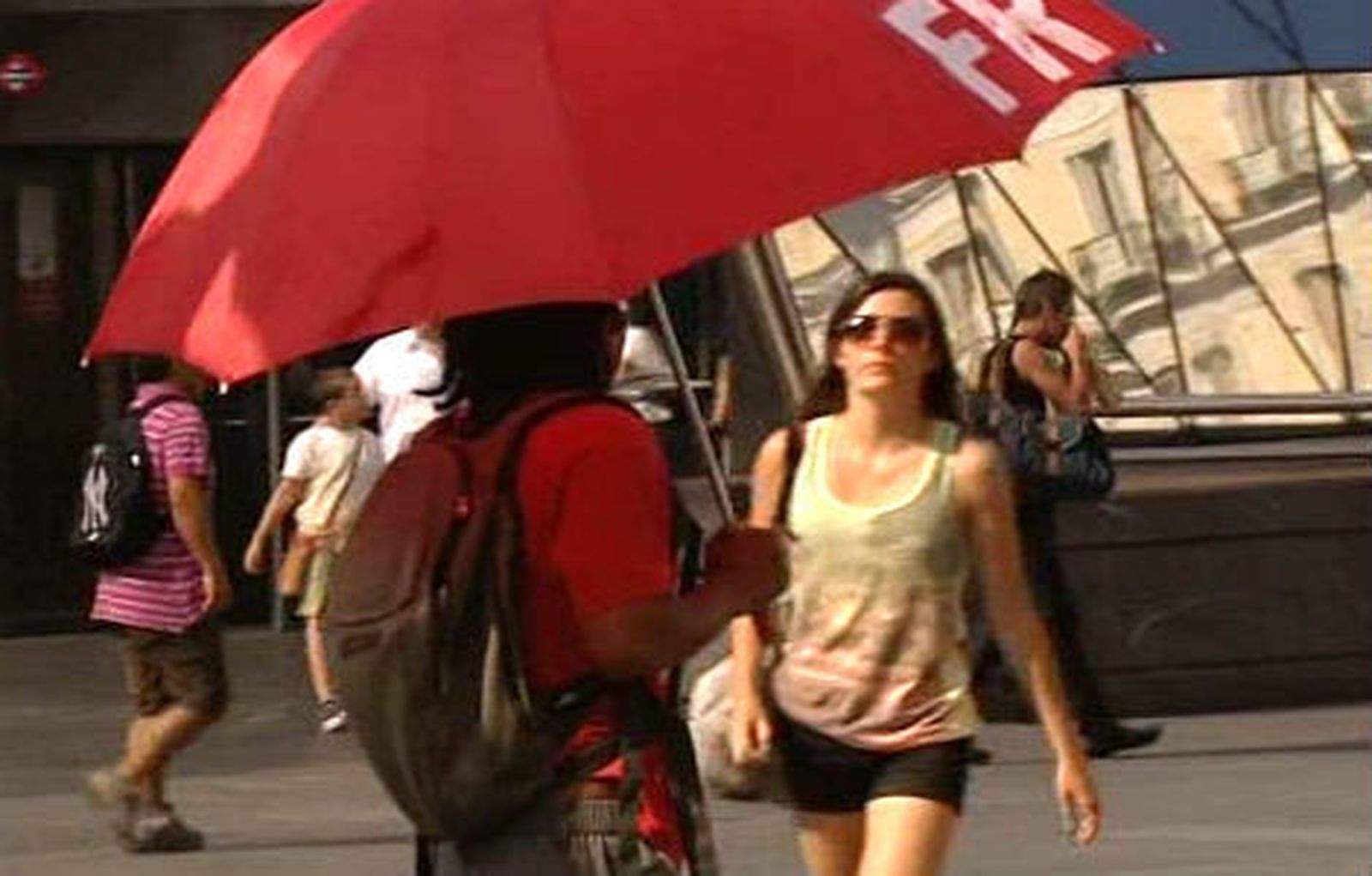 calor_madrid_carru