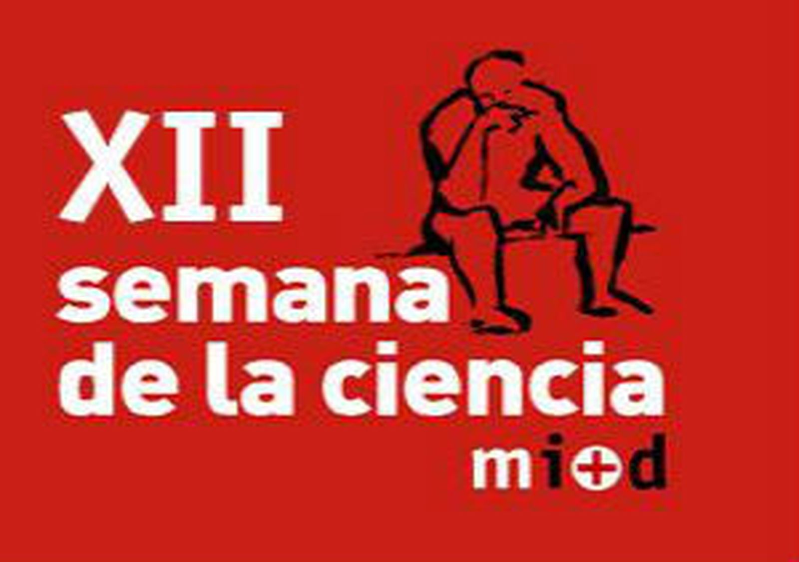 Semana de la Ciencia