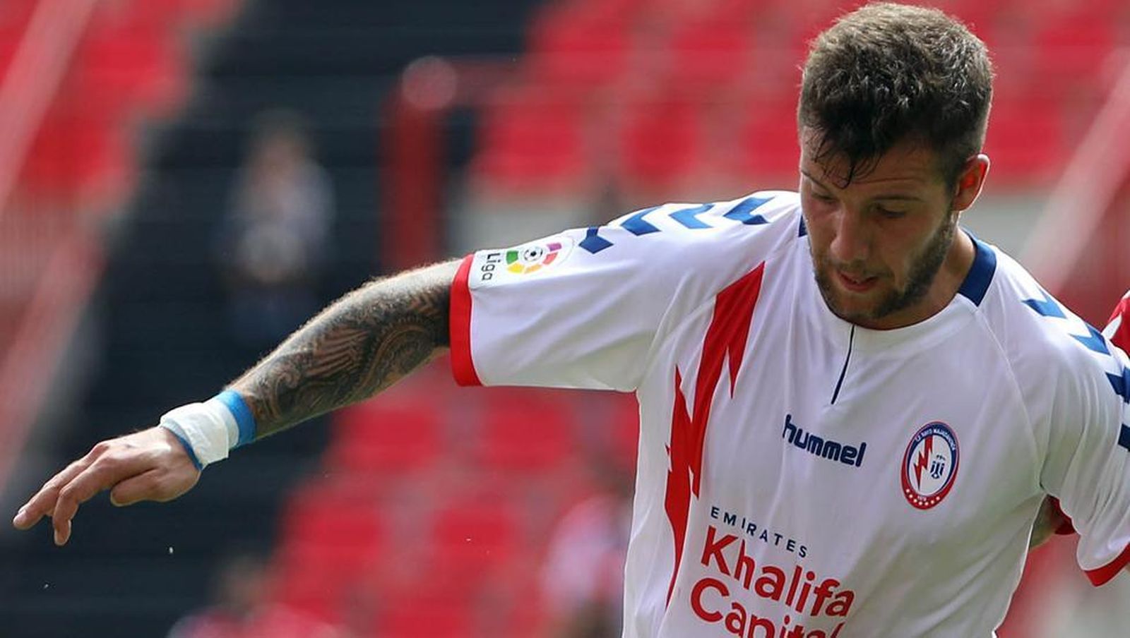 Rafa López