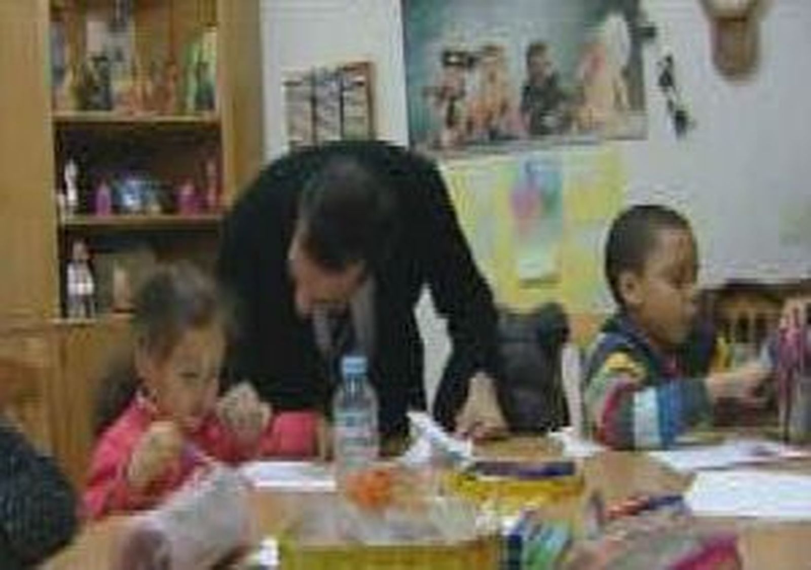 VICTORIA_2011129V0.wmv