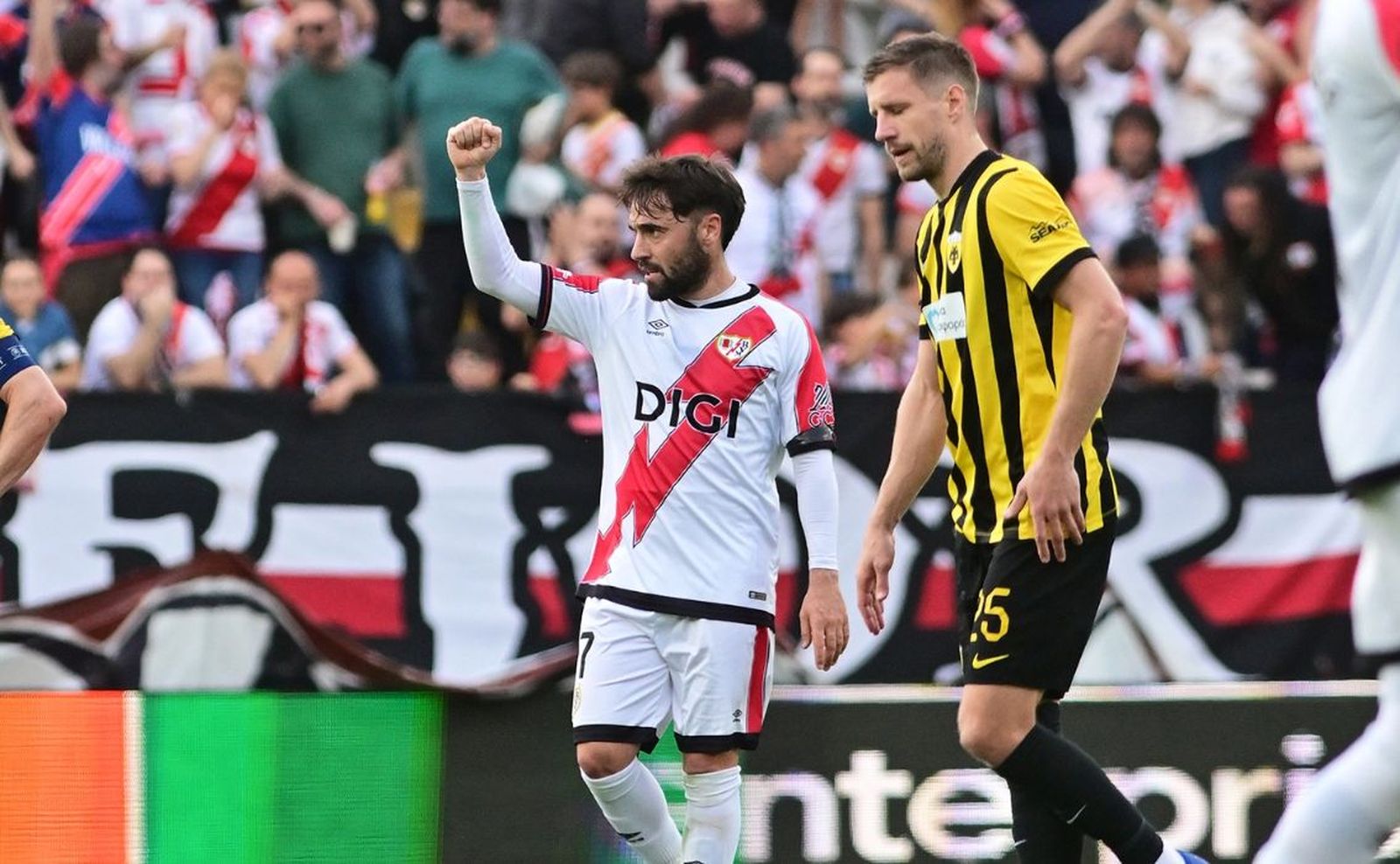 Unai López