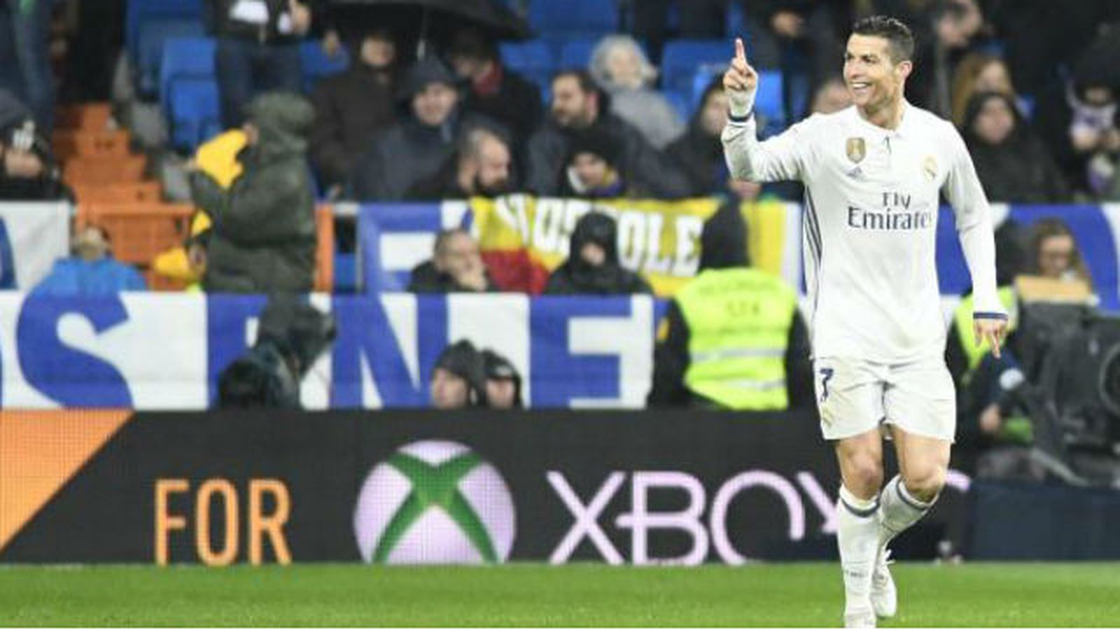 cristiano2901.jpg