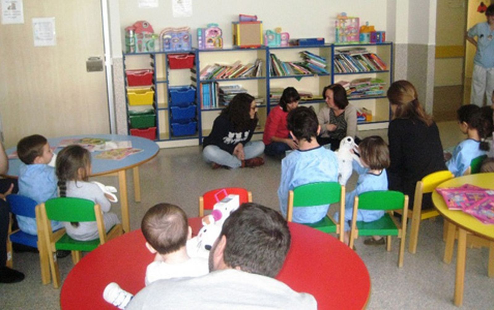 infanta_leonor_ingresados_peques