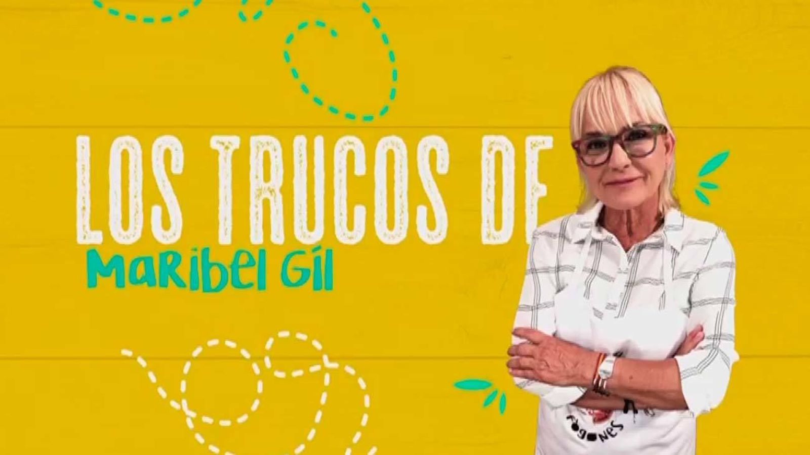Nuez en el azúcar