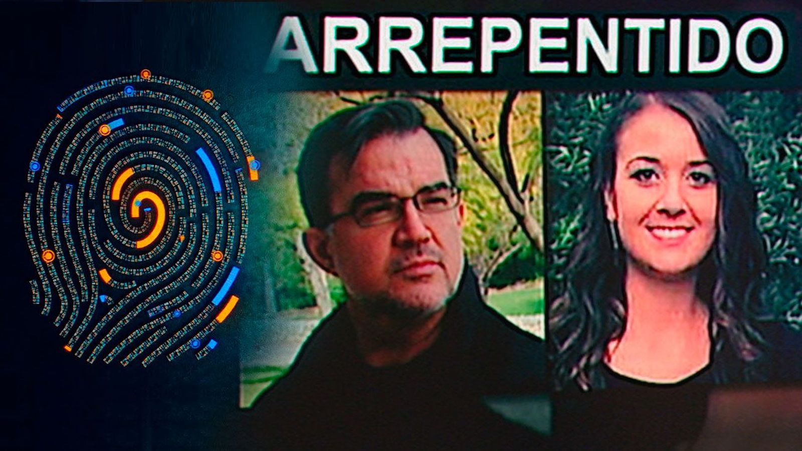 Tras la pista 14.11.2018 (1ª parte)