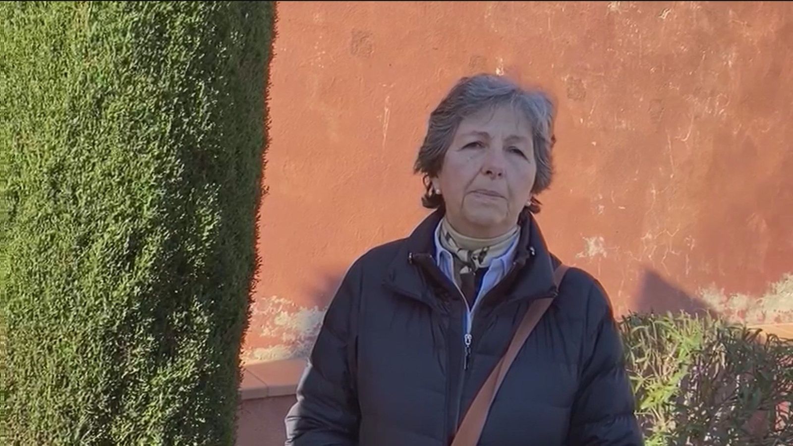 Sociedad Civil Catalana acusa al Gobierno de "someterse al chantaje de una minoría supremacista"