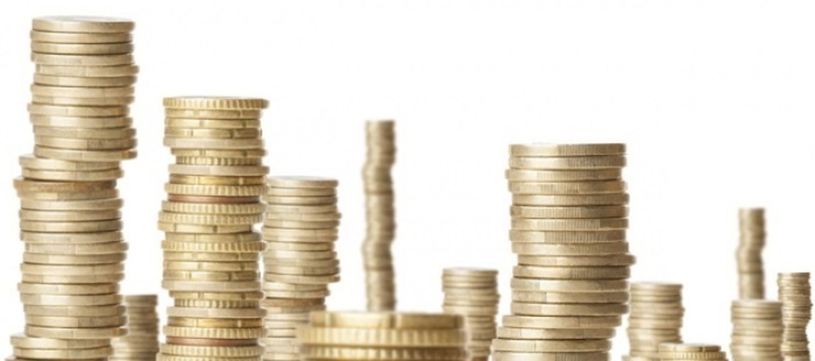 Monedas