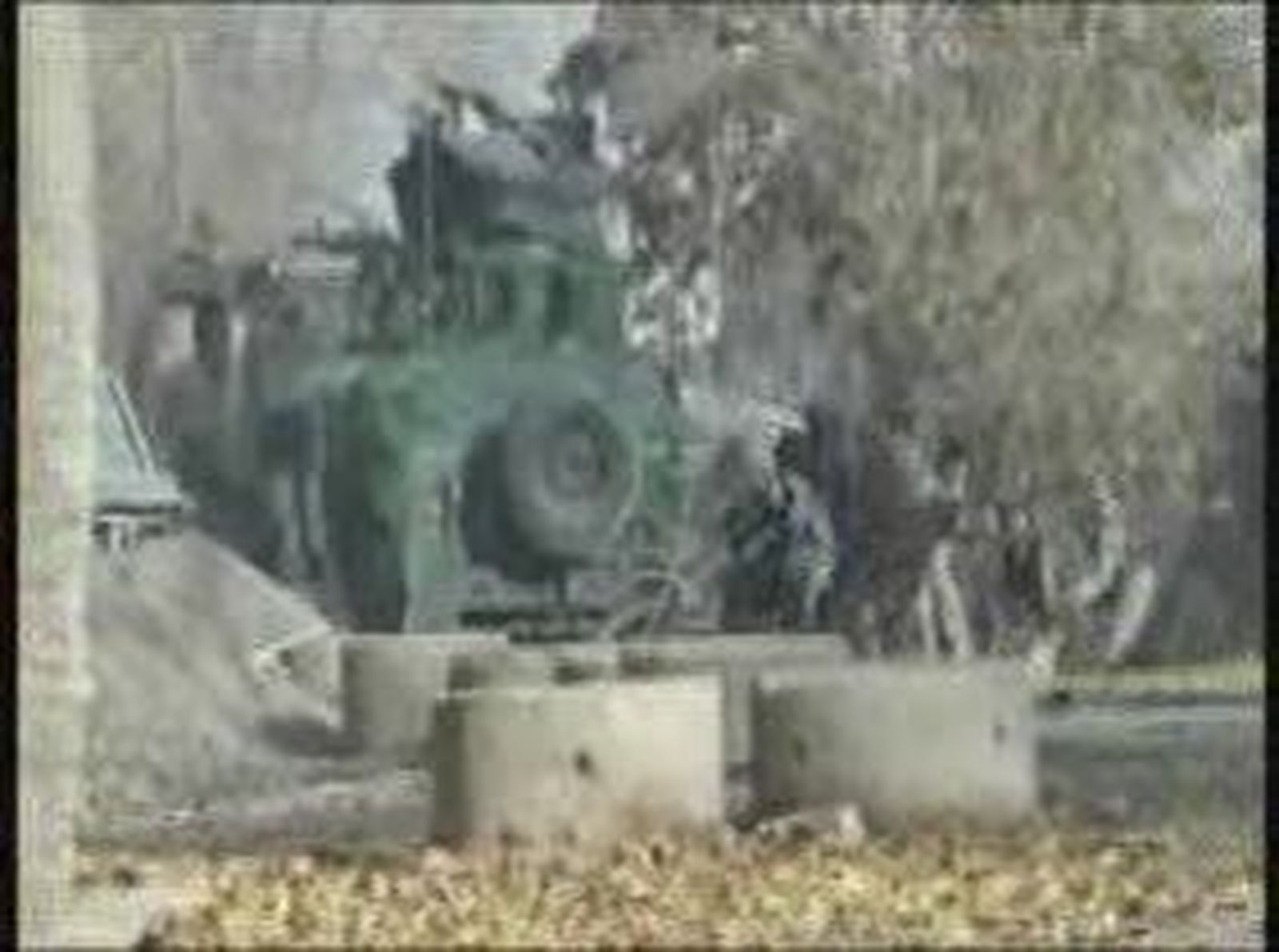 Taliban_20101219V0.wmv