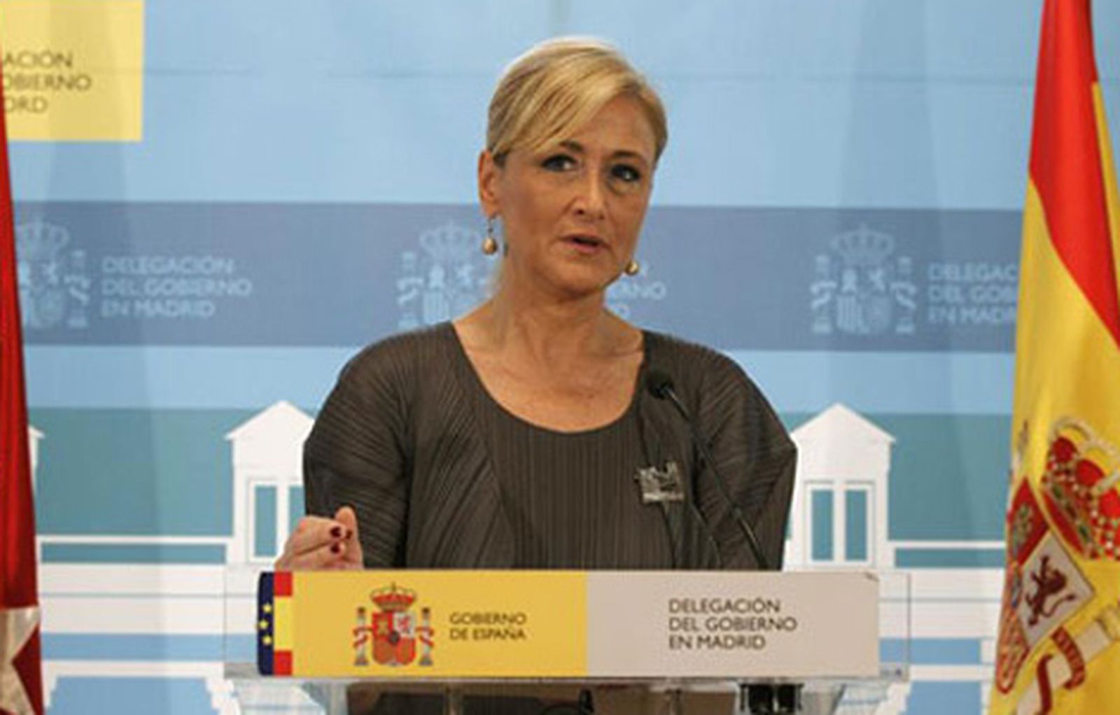 cifuentesCristina470