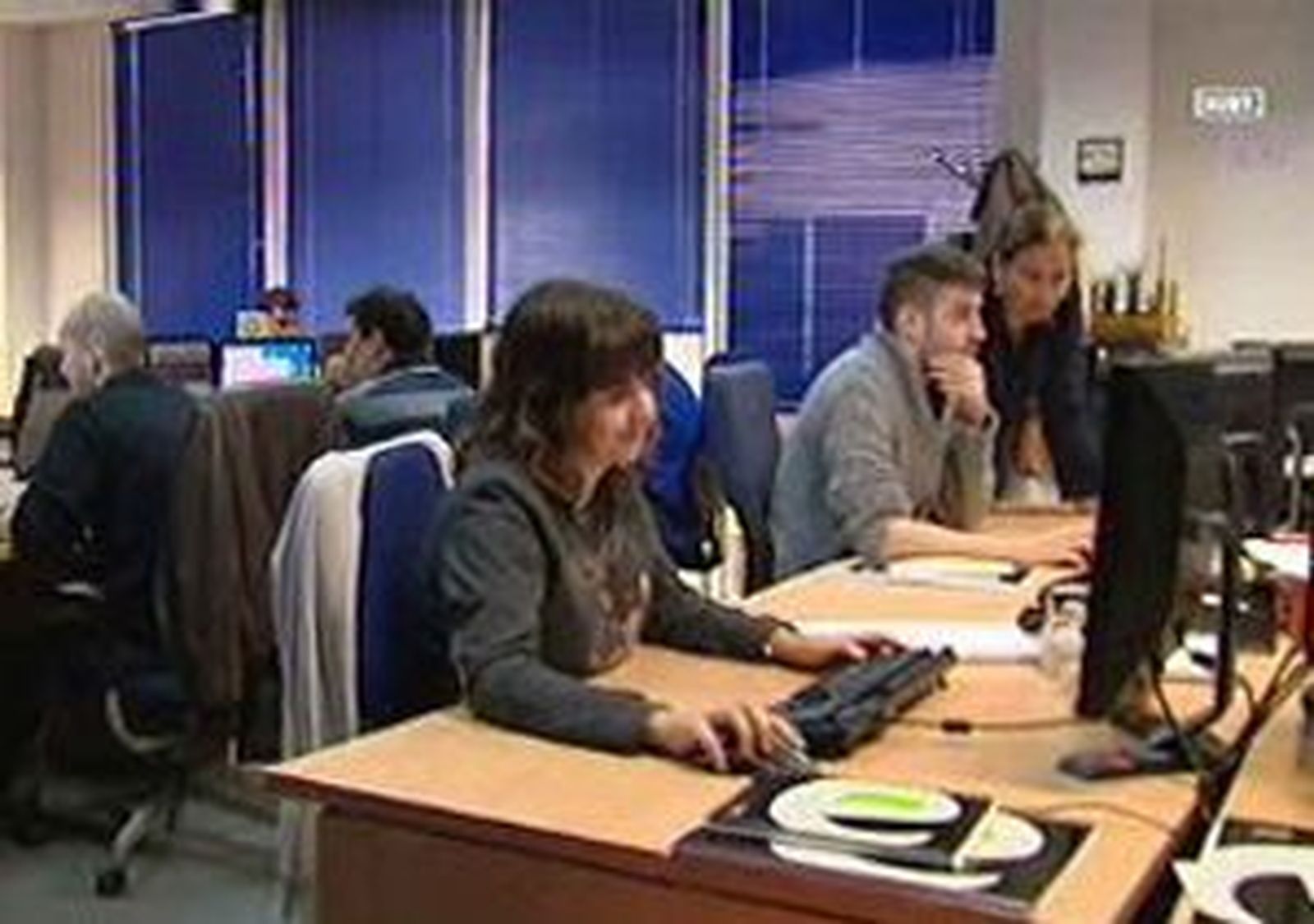El Consejo de Ministros da luz verde a la nueva Formación Profesional dual