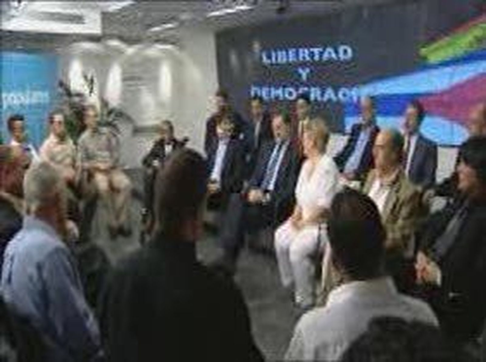 Rajoy-Cubanos_2010924V0.wmv