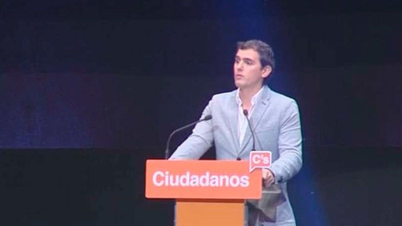 CIUDADANOS.mp4
