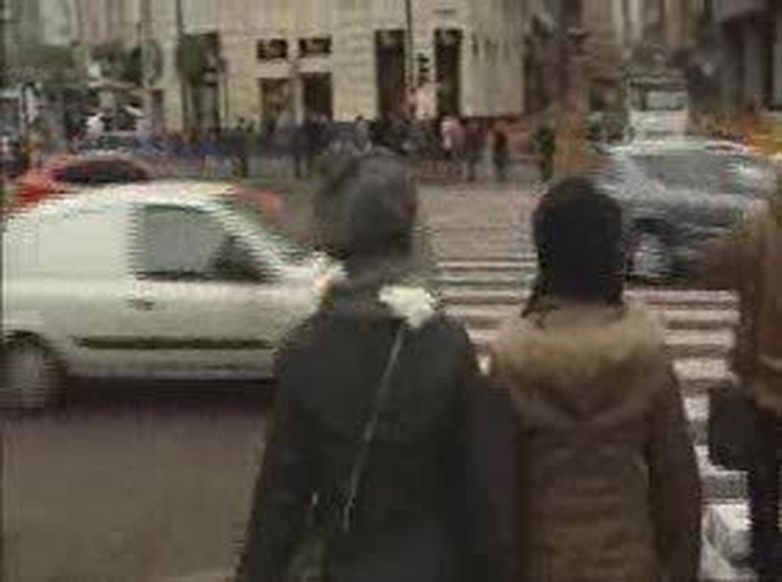 ola_frio_20101124V0.wmv
