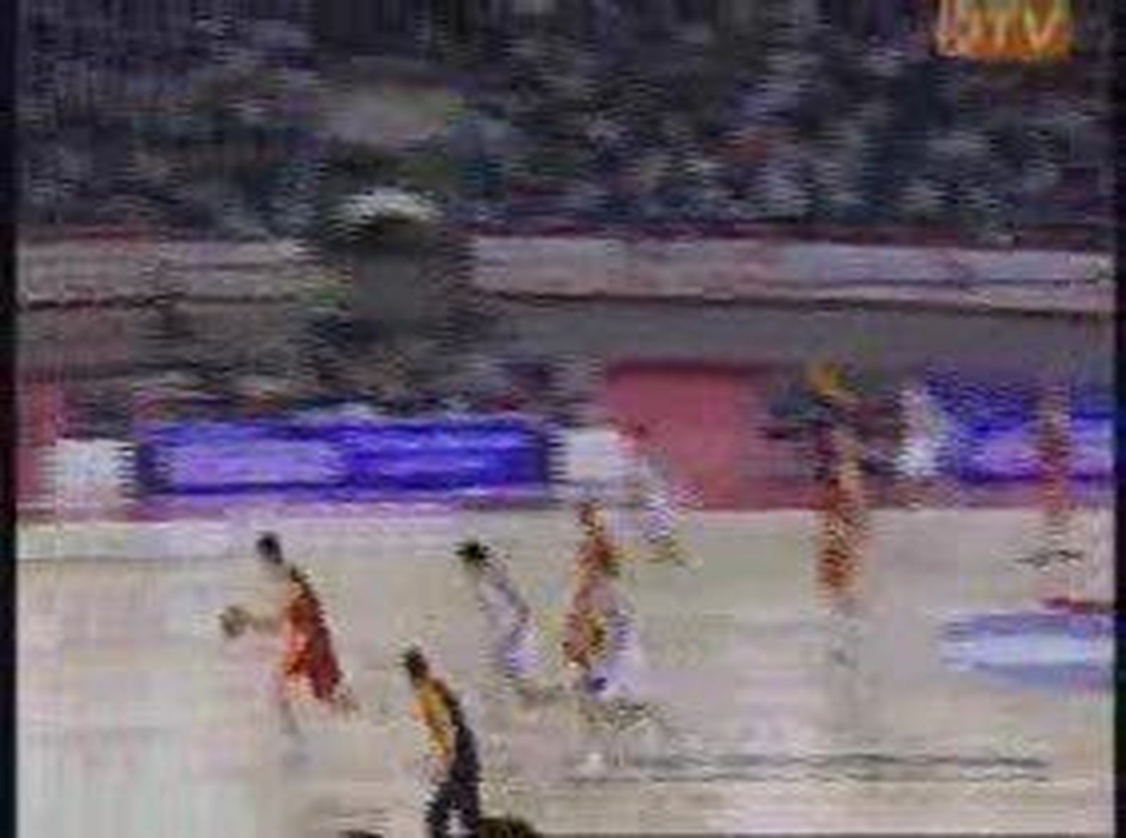 Basket_2010115V0.wmv