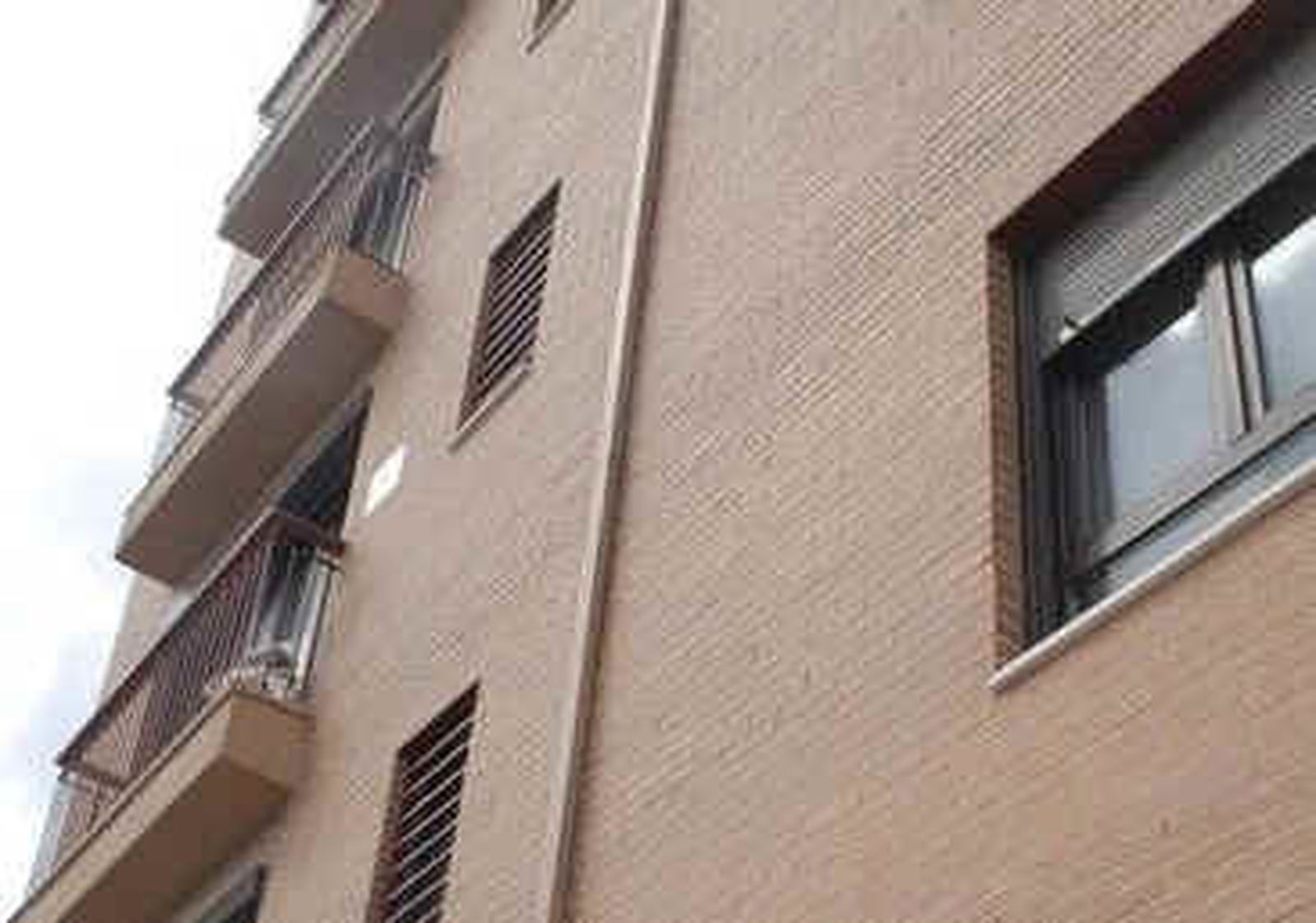 Vivienda
