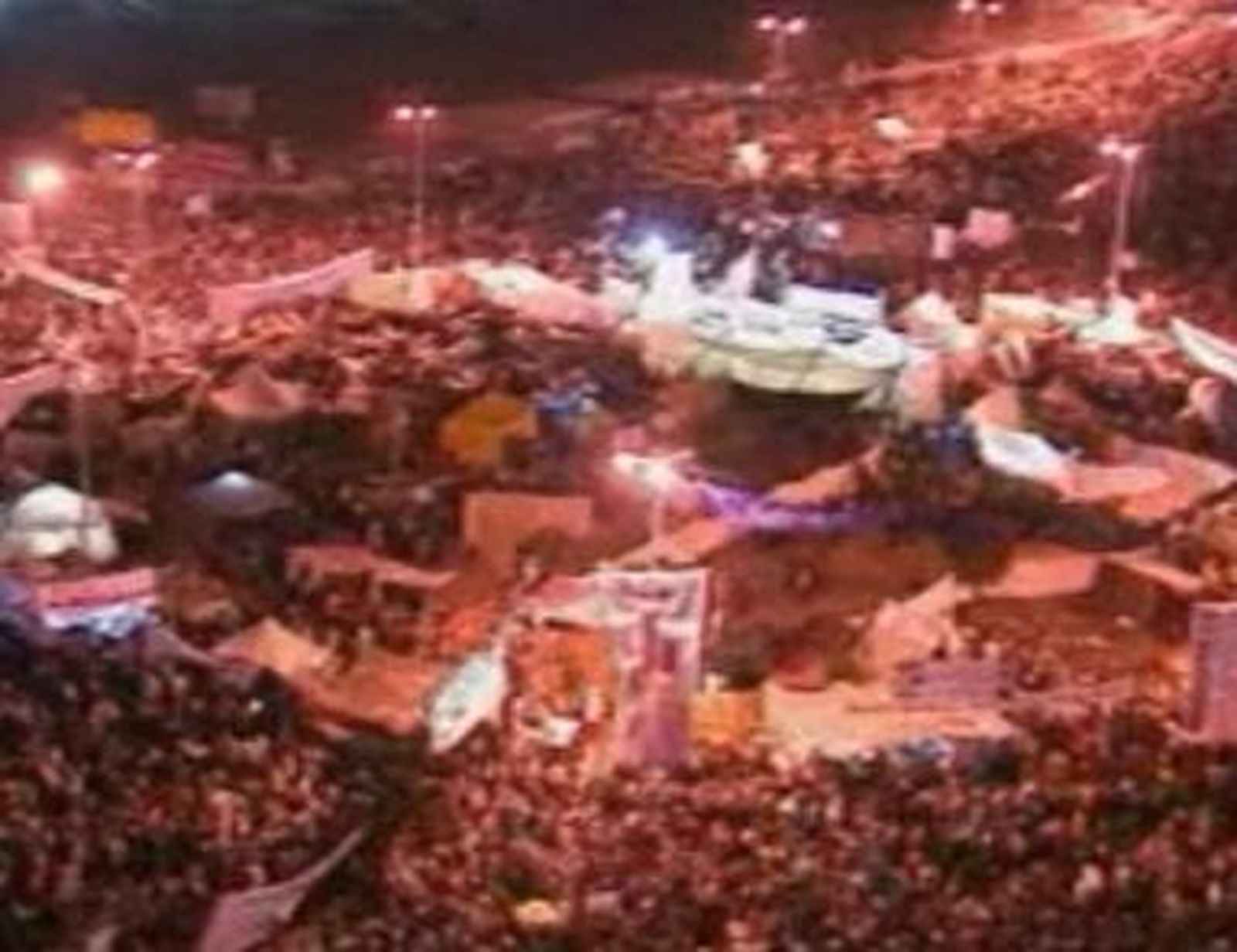 EGIPTO_20111125V0.wmv