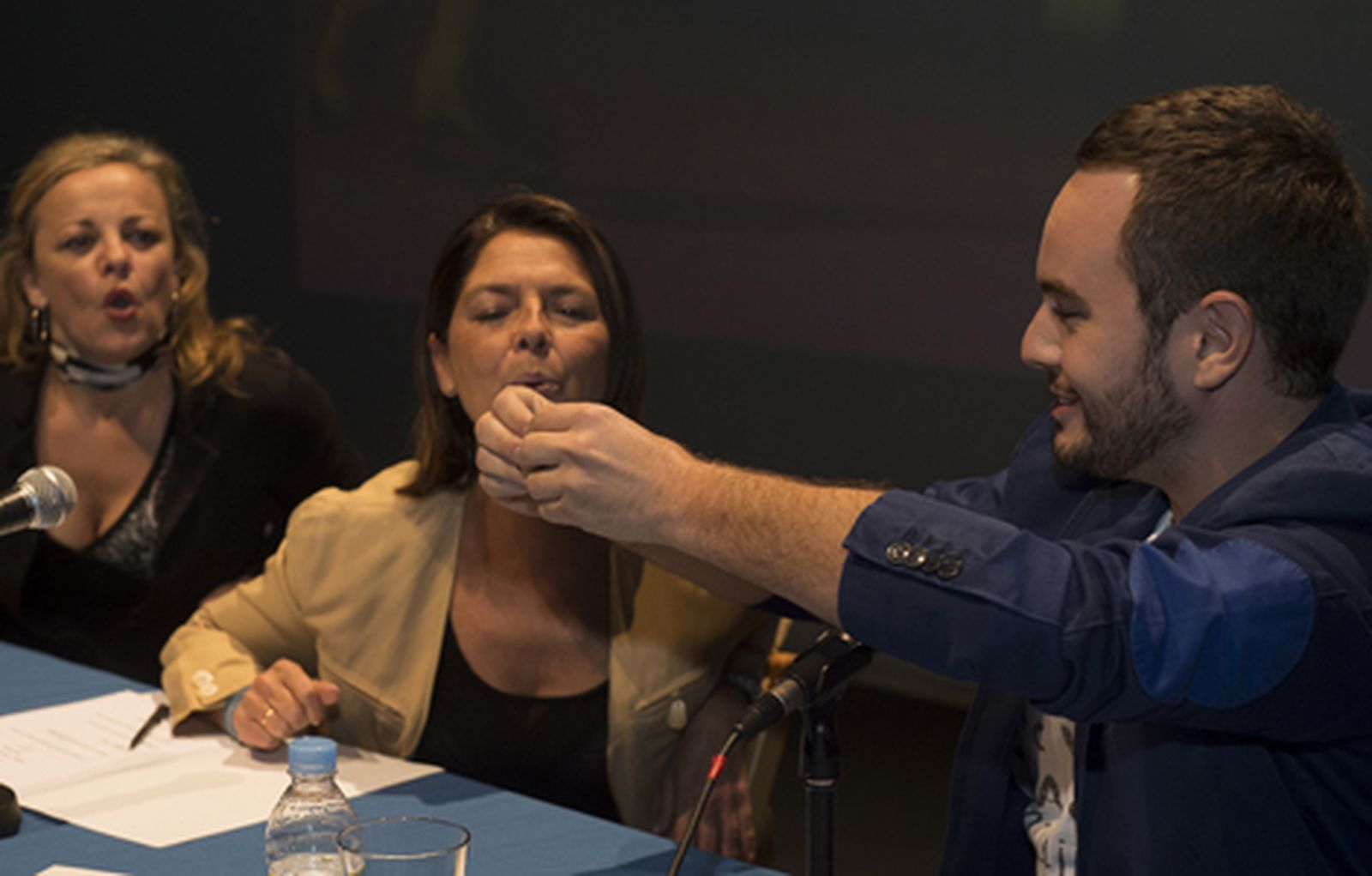 paloma_adrados_pozuelo_magia