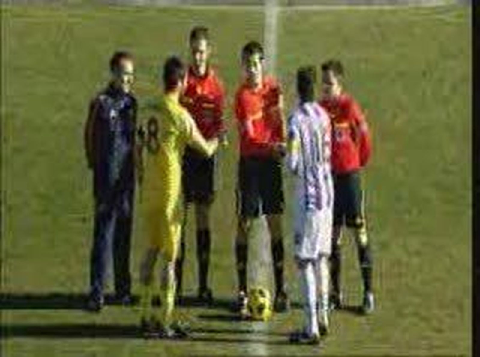 GOLESALCORCON_2011122V0.wmv