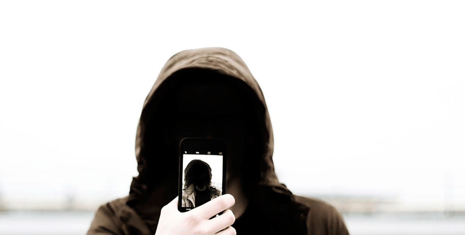 Los peligros del 'sexting'