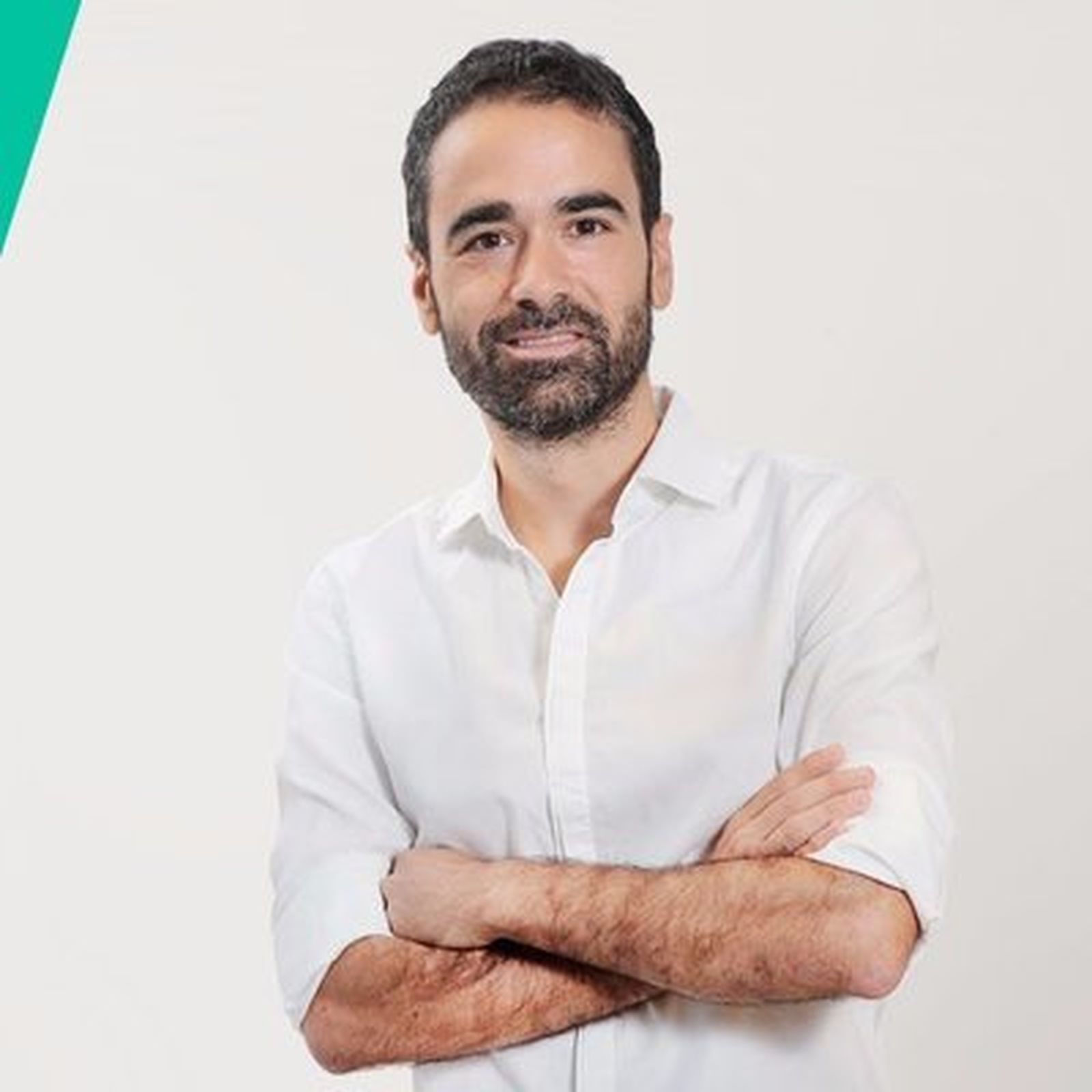 El Partido de las Nueve 20.06.2019