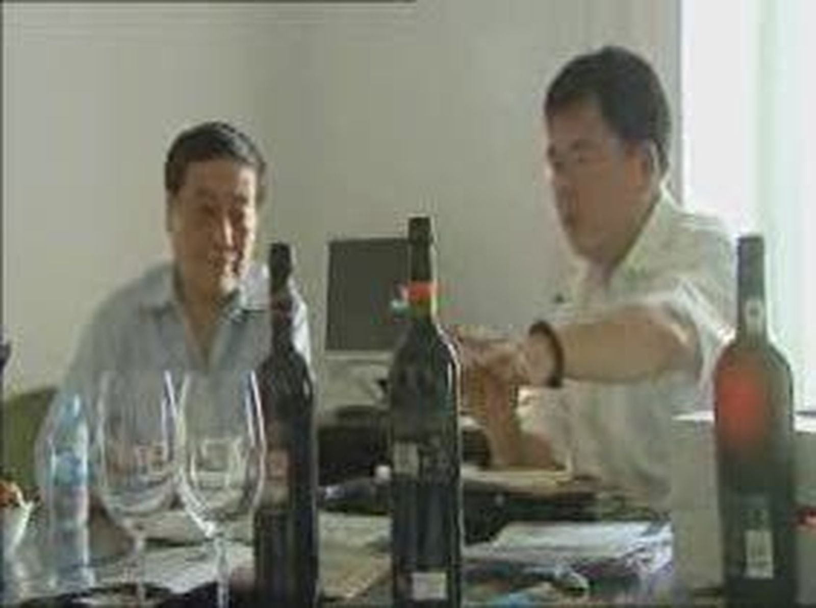 javier_chino