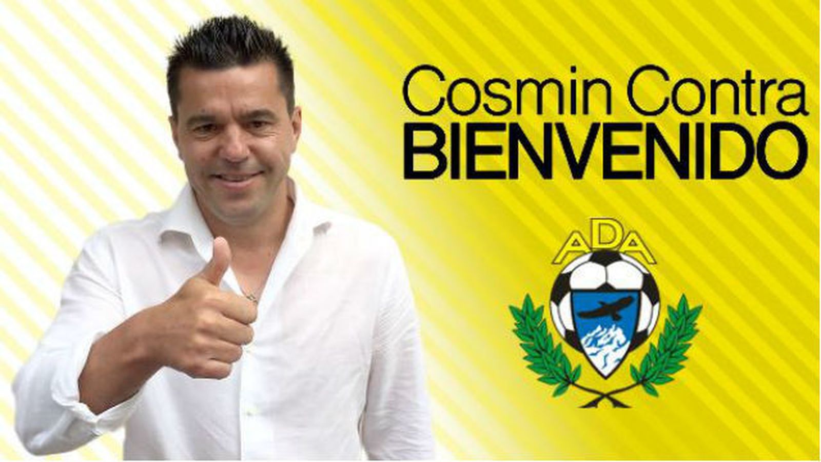 Cosmin Contra