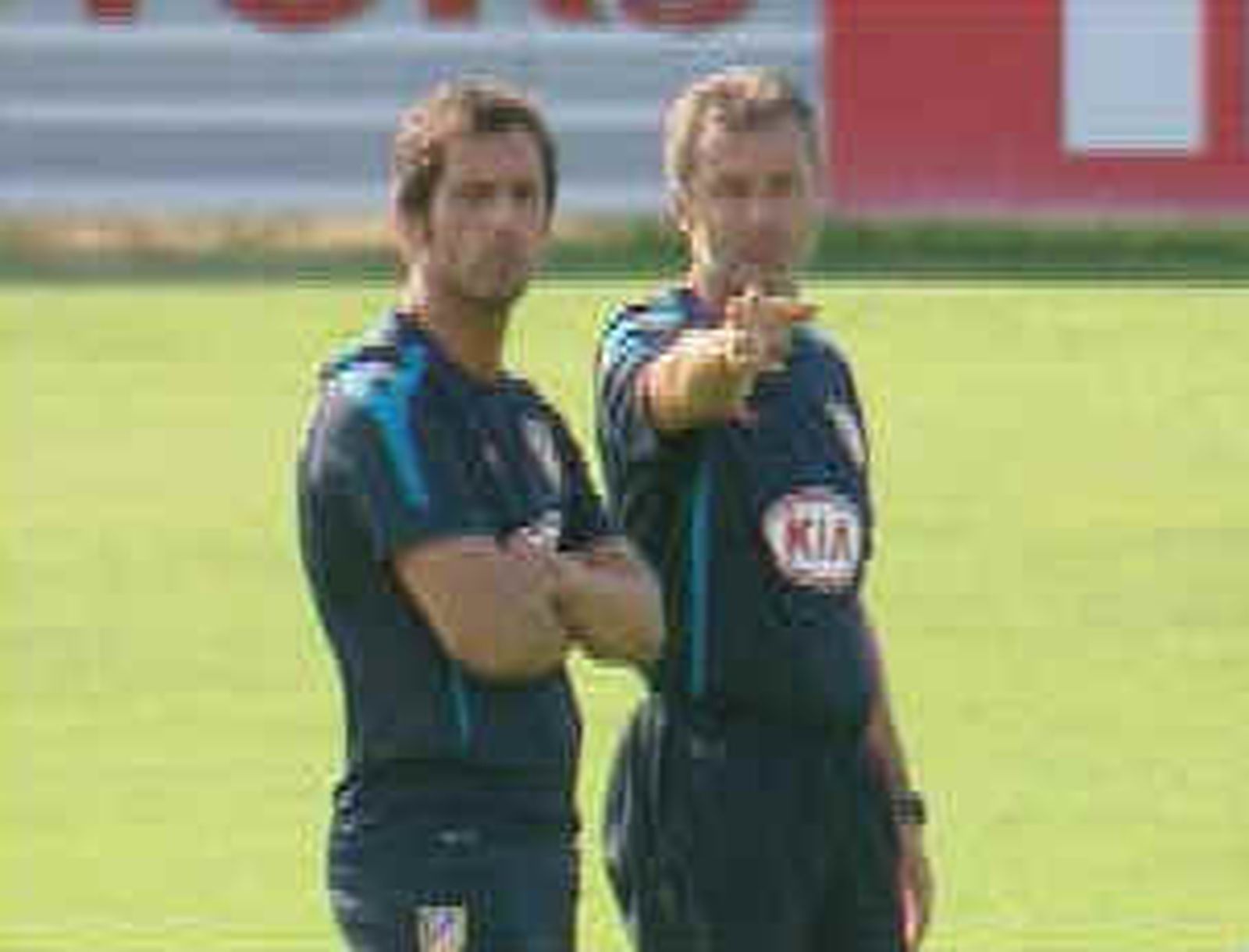 atletico2