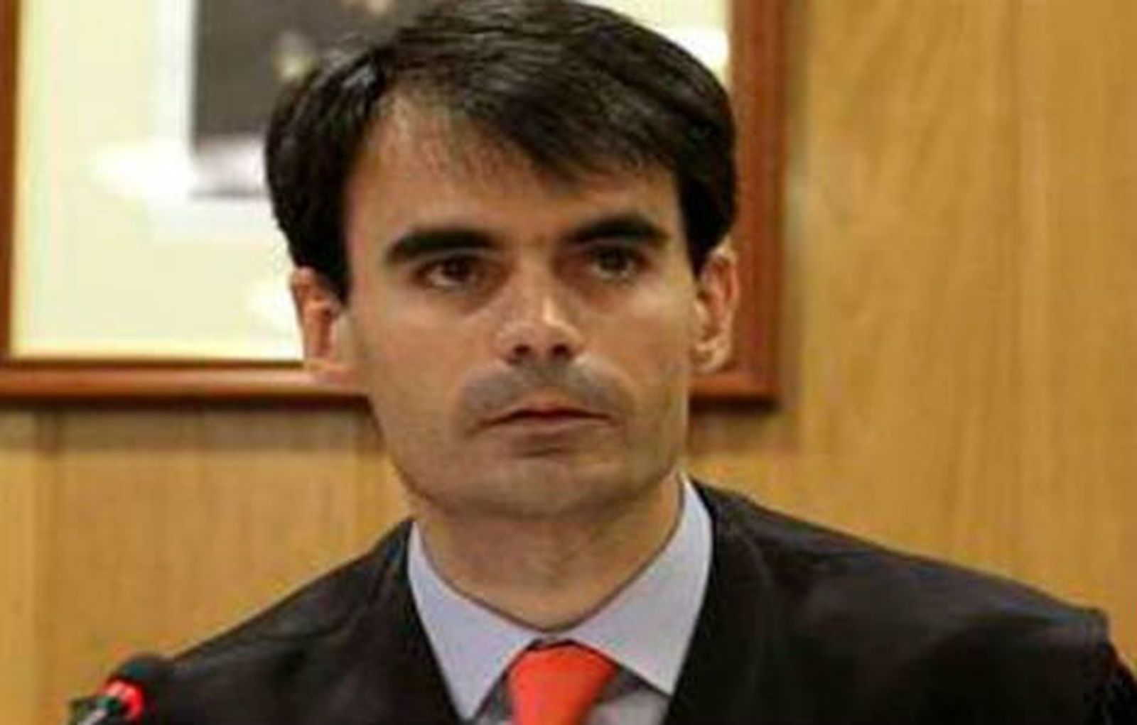 Ruz interroga a 18 supuestos donantes y receptores del dinero de los papeles de Bárcenas