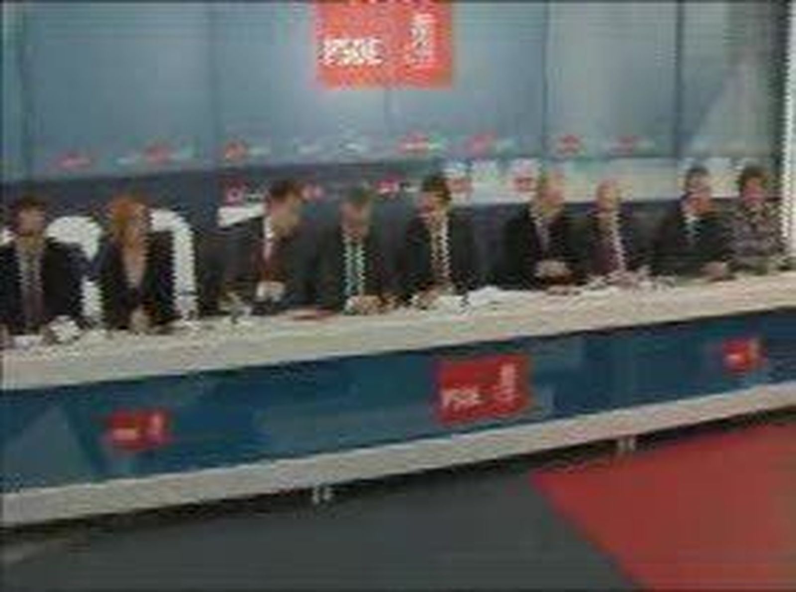 Psoe