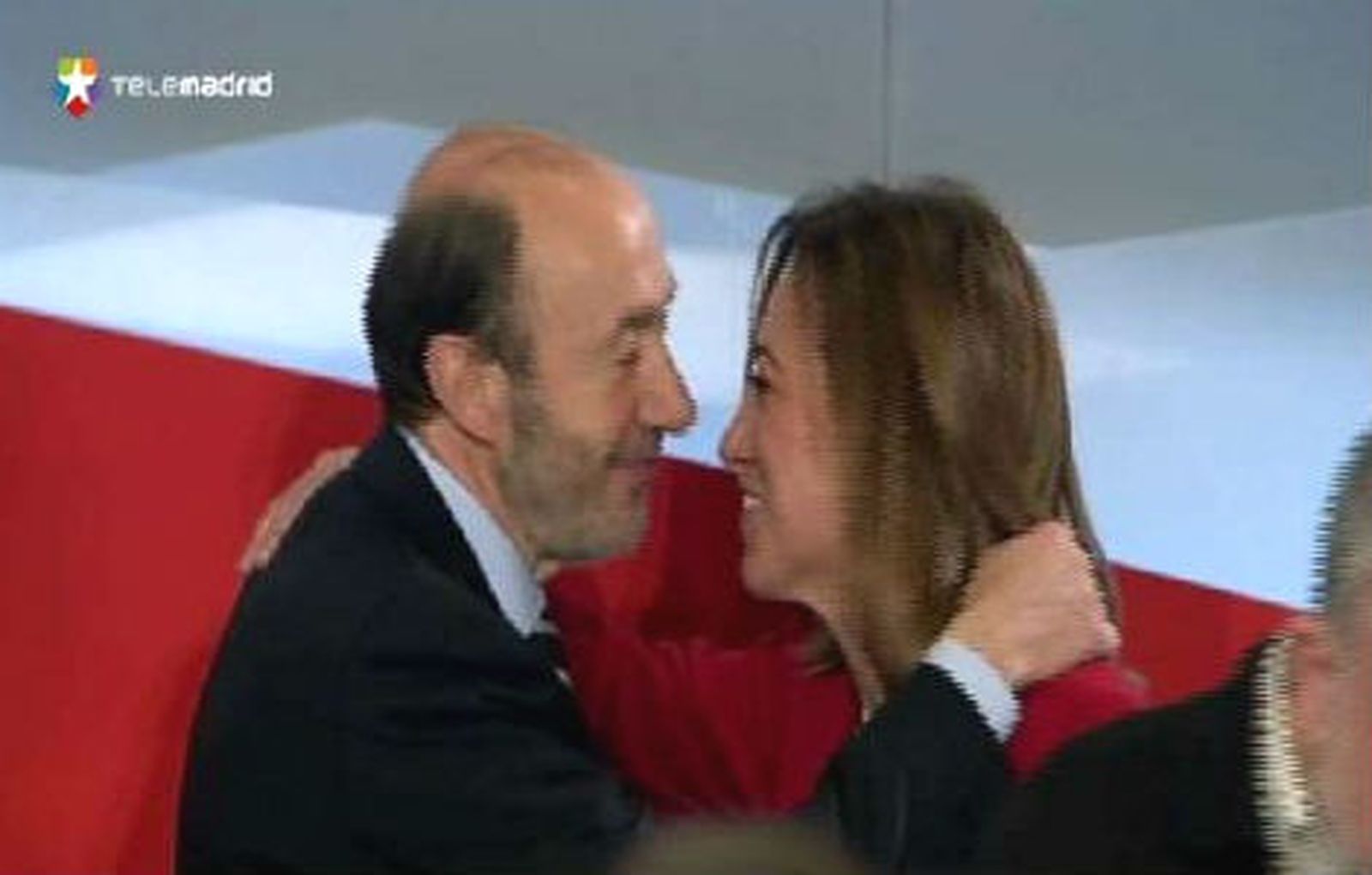 rubalcaba_chacon