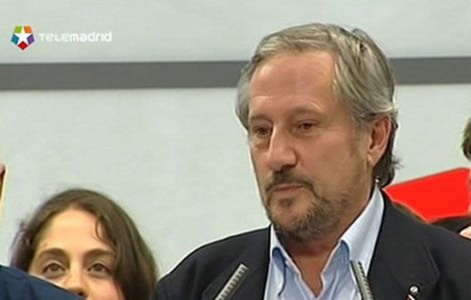 La polémica de los planes de pensiones en SICAV de algunos eurodiputados